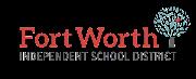 Fort Worth Independent School District Logo